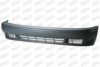 TOYOT 5211928210B0 Bumper